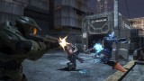 Joc Halo 3 pentru Xbox 360