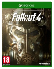Fallout 4