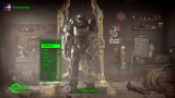 Joc Fallout 4 pentru Xbox One