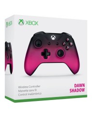 Wireless Controller With 3.5m Dawn Shadow