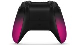  Wireless Controller With 3.5m Dawn Shadow pentru Xbox One