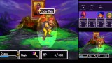 Joc Dragon Quest V Hand Of The Heavenly Bride pentru Nintendo DS