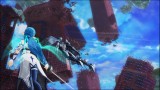 Joc Accel World vs Sword Art Online pentru PlayStation 4 | PS4