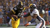 Joc Madden Nfl 17 pentru Xbox 360