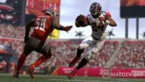 Joc Madden Nfl 17 pentru Xbox 360