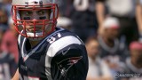 Joc Madden Nfl 17 pentru Xbox 360