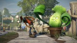 Joc Plants Vs Zombies Garden Warfare 2 pentru Xbox One