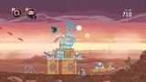 Joc Angry Birds Star Wars pentru Nintendo 3DS