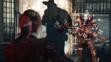 Resident Evil Revelations