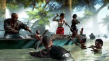 Joc Dead Island Double Pack pentru PS3