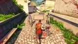 Joc Escape Dead Island pentru PS3