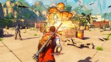 Joc Escape Dead Island pentru PS3