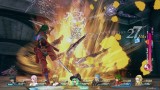 Joc Star Ocean V Limited Edition pentru PS4