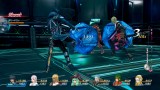 Joc Star Ocean V Limited Edition pentru PS4
