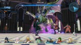 Joc Star Ocean V Limited Edition pentru PS4