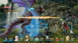 Joc Star Ocean V Limited Edition pentru PS4