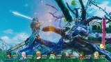 Joc Star Ocean V Limited Edition pentru PS4