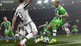 Joc Pro Evolution Soccer 2016 Day 1 Edition Pes Xbo pentru Xbox One