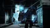 Joc Destiny The Collection pentru Xbox One