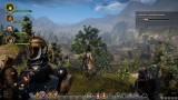Joc Dragon Age Inquisition Deluxe Edition pentru Xbox 360