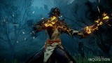 Joc Dragon Age Inquisition Deluxe Edition pentru Xbox 360