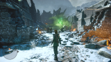 Joc Dragon Age Inquisition pentru Xbox 360
