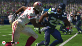 Joc Madden Nfl 15 pentru Xbox One