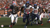 Joc Madden Nfl 15 pentru Xbox One