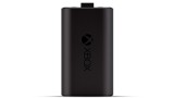  Play And Charge Kit Black pentru Xbox One