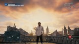 Joc Assassins Creed Unity pentru PS4