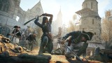 Joc Assassins Creed Unity pentru PS4