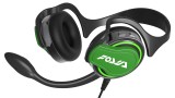  Hori Switch Splatoon 2 Splat And Chat Headset /switc pentru Nintendo Switch