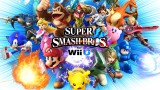 Joc Super Smash Bros. pentru Nintendo Wii-U