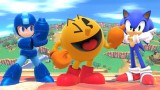 Joc Super Smash Bros. pentru Nintendo Wii-U
