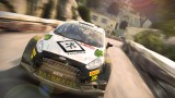 Joc Wrc 6 pentru PS4