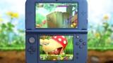 Joc Hey! Pikmin pentru Nintendo 3DS