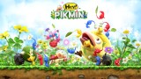 Joc Hey! Pikmin pentru Nintendo 3DS