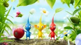 Joc Hey! Pikmin pentru Nintendo 3DS