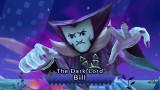 Joc Miitopia pentru Nintendo 3DS