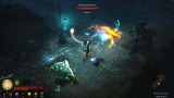Joc Diablo III 3 Reaper Of Souls Ultimate Evil Edit pentru PS4