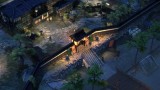 Joc Shadow Tactics Blades Of The Shogun pentru PS4