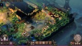 Joc Shadow Tactics Blades Of The Shogun pentru PS4