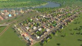 Joc Cities Skylines pentru XBOX ONE