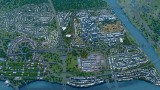 Joc Cities Skylines pentru XBOX ONE