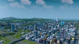 Joc Cities Skylines pentru XBOX ONE