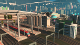 Joc Cities Skylines pentru XBOX ONE