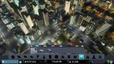 Joc Cities Skylines pentru XBOX ONE