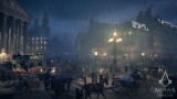 Joc Assassins Creed Syndicate pentru PS4