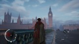 Joc Assassins Creed Syndicate pentru PS4