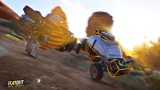 Joc Flatout 4 Total Insanity pentru Xbox One